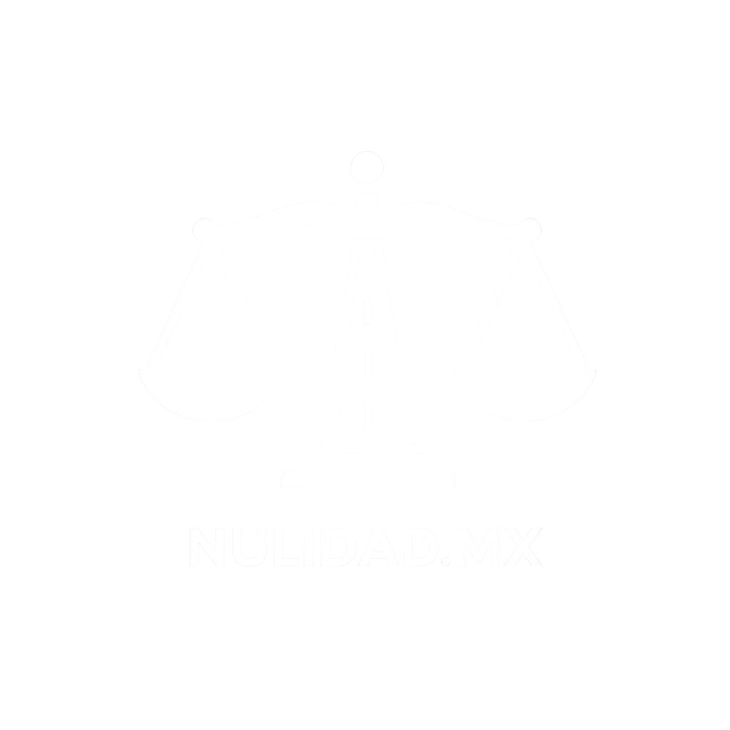 20250916 1829 logo blanco transformado remix 01k5ah59ape8avt9d16nae69ss