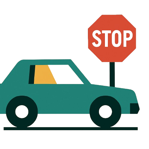 20250919 1926 minimalist car scene simple compose 01k5jbnaz7fbe8nbkt041n241h removebg preview