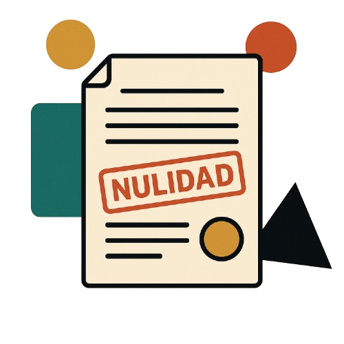 20250919 1932 nulidad legal document simple compose 01k5jbzkkaea99z87km3z84bmr removebg preview