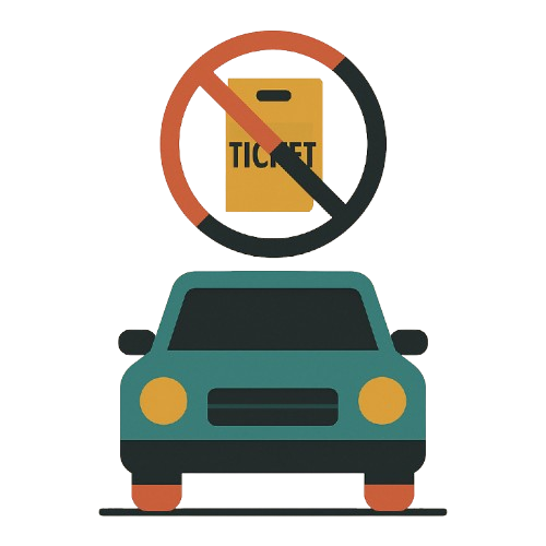 20250919 1948 ticket free car design simple compose 01k5jcx5r4f6yv2q8a2pnpc45c removebg preview